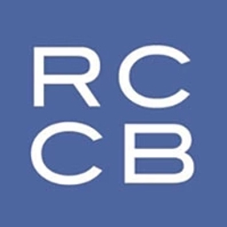 RCCB