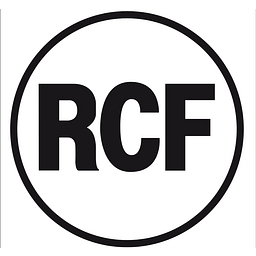 RCF