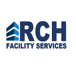 RCH