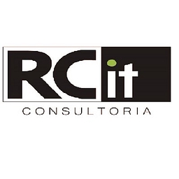 RCIT