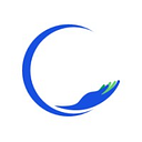 Logo de RCM Health Care Services