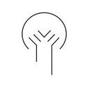 Directors Dealings bei Eulerpool