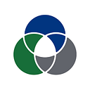 Logo de RCM