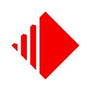 Logo de RCP Family