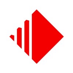 RCP