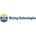 Logo de RCR Mining Technologies