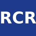 RCR Technology Corporation