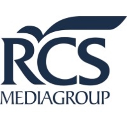 RCS MediaGroup S.p.A