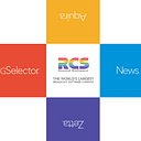 Logo de RCS Promotion And Overseas Placement Inc.