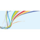 RCS Remote Control Solutions