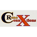 Logo de RCX Recruitment Inc.