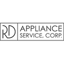 Logo de RD APPLIANCE SERVICE, CORP.
