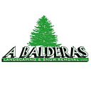 Logo de RD Balderas Builders Inc.