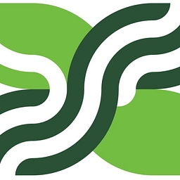 RDAR