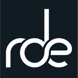 RDE, Inc.