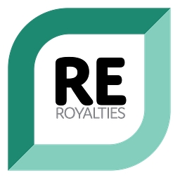 RE Royalties Ltd