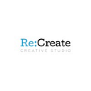RE:Create Video