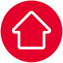 Logo de REA Group