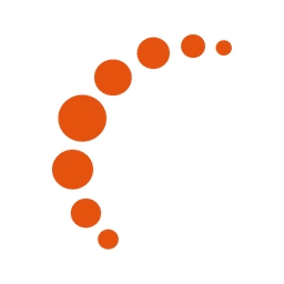 REAC Group Inc
