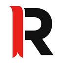 READDLE LABS LTD logo