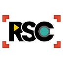 READY STEADY GO PRE-SCHOOLS LTD logo