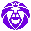 Logo de REAL PLAZA