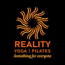 Logo de REALITY YOGA & PILATES PTE. LTD.