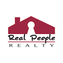 Logo de REALTY PEOPLE