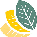 Logo de REBI