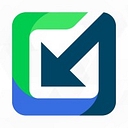 REBOUND DIAGNOSTIC AND THERAPEUTIC SERVICES LIMITED logo