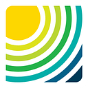 Logo de REC Solar