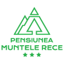 Logo de RECE SAS