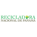 Logo de RECICLADORA NACIONAL DE PANAMA