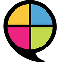 RECO logo