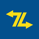Logo de RECORD ELECTRIC SAECA