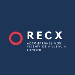 RECX