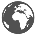 RED CHILLI NTH COMPANY LTD logo
