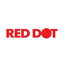 Logo de RED DOT EXPRESS