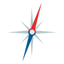 Logo de RED FASCO ASISTENCIA FINANCIERA Y TECNICA