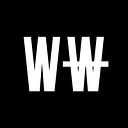 Logo de RED Working