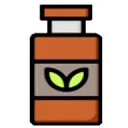 Logo de REDFOOD S. R. L.
