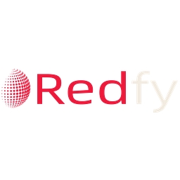 REDFY