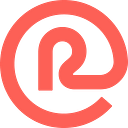 Logo de REDI