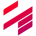 Logo de REDITOS EMPRESARIALES