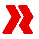 REDLINE ATHLETICS FLEMINGTON
