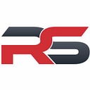 REDSKY RISE LTD logo