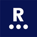 Logo de REED IT SOLUTIONS LTD