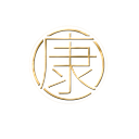 Logo de REFRESH GROUP PTE. LTD.