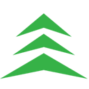 Logo de REGENT MICROFINANCE BANK