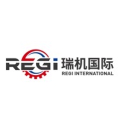 REGI US Inc
